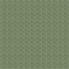 Sundance Privacy Curtain Fabrics